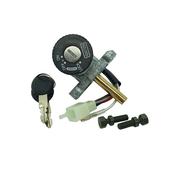 KIT SERRATURE MALAGUTI PHANTOM F12 F15 50 100