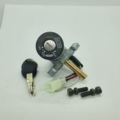 KIT SERRATURE MALAGUTI PHANTOM F12 F15 50 100