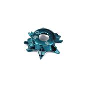CORNICE CHIAVE BLU SPEEDFIGHT
