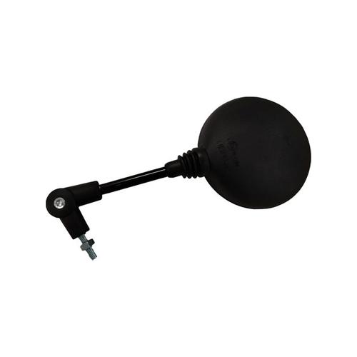 SPECCHIO SX/DX UNIVERSALE OMOLOG. M8/125