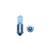 CONF. 10PZ LAMPADINE 12V 6W PER 77206144