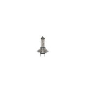 LAMPADINA ALOGENA H7 12V/55W