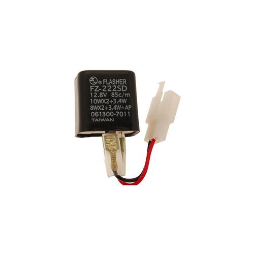 RESISTENZA 12,8V PER FRECCE LED ANT. T-MAX