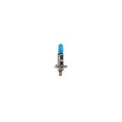 LAMPADA ALOGENA H1 12V 55W