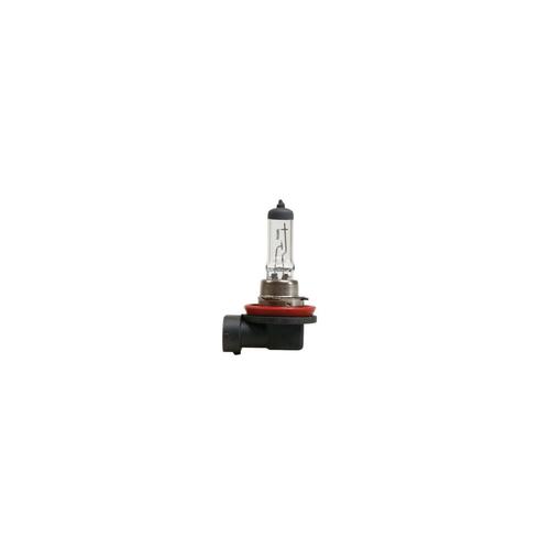 H8 HALOGEN BULB 12V 35W