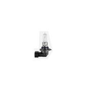 LAMPADA ALOGENA 9005 (HB3) 12V 65W