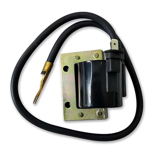 BOBINA ESTERNA PIAGGIO APE CIAO SI VESPA