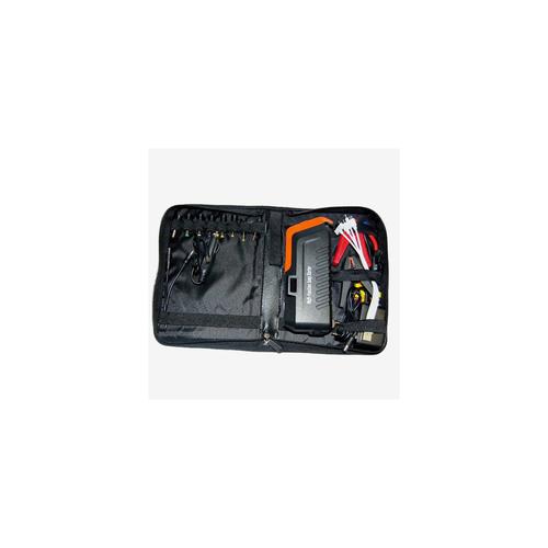 AUTO/MOTORCYCLE/CELL STARTER KIT 18000AMH