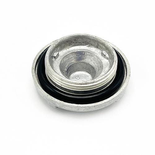 TAPPO SCARICO OLIO MOTORE YAMAHA r.o. 1S7E53510000