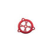 COPRIPERNO FORCELLONE GRANDE ROSSO T-MAX 530