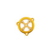 COPRIPERNO FORCELLONE GRANDE ORO T-MAX 530