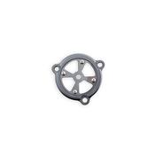 COPRIPERNO FORCELLONE GRANDE TITANIO T-MAX 530