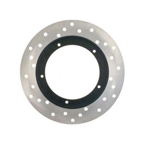 DISCO FRENO POSTERIORE APRILIA SCARABEO LIGHT 250 300