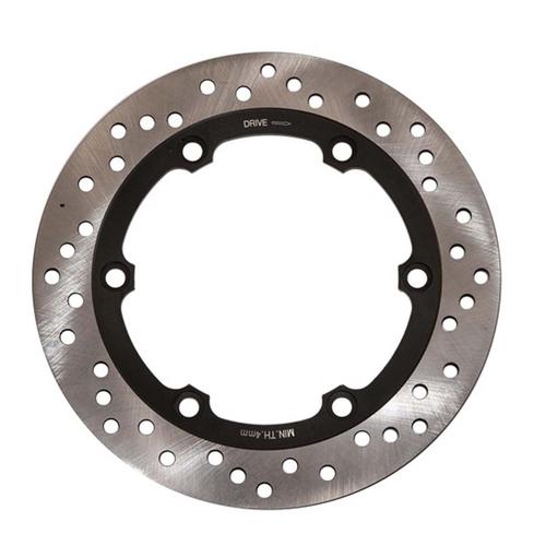 DISQUE DE FREIN HONDA SH 300 350 CB CBR VARADERO