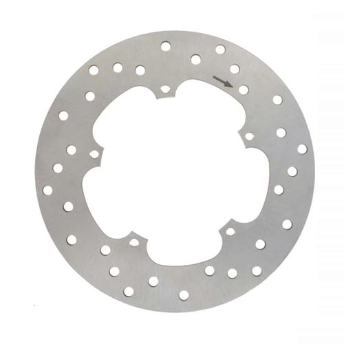 FRONT BRAKE DISC PIAGGIO LIBERTY MOC I-GET