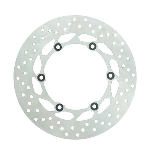 BRAKE DISC YAMAHA BULLDOG XJ S XJR T-MAX