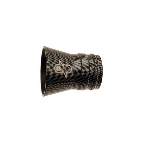 COPERCHIO PERNO RUOTA POST.CARB. T-MAX 2001-07