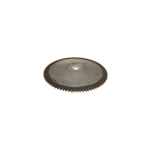 VENTOLA VARIATORE PIAGGIO GILERA 125