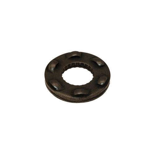 DENTED BOWL PIAGGIO TYPHOON RUNNER 125/150