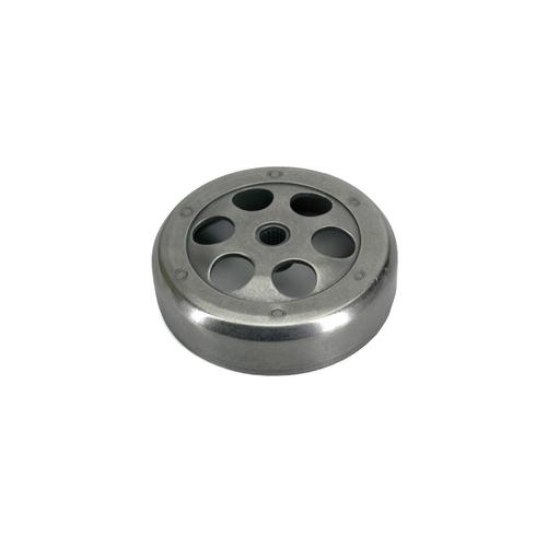 CAMPANA FRIZIONE MINARELLI DIAM. 105