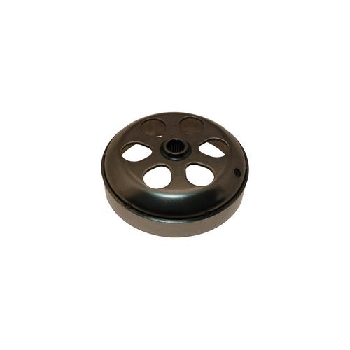 CLOCHE D'EMBRAYAGE APRILIA-DERBI-PIAGGIO125-200-250-300