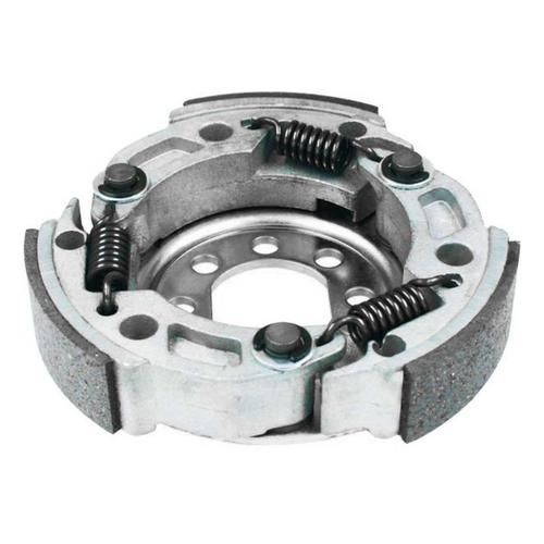 FRIZIONE GILERA RUNNER PIAGGIO HEXAGON 180 2T