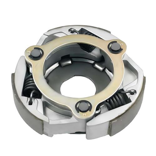 CLUTCH APRILIA MALAGUTI MBK YAMAHA 150