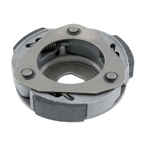 HONDA KYMCO MALAGUTI PEUGEOT SYM CLUTCH 125 150 200