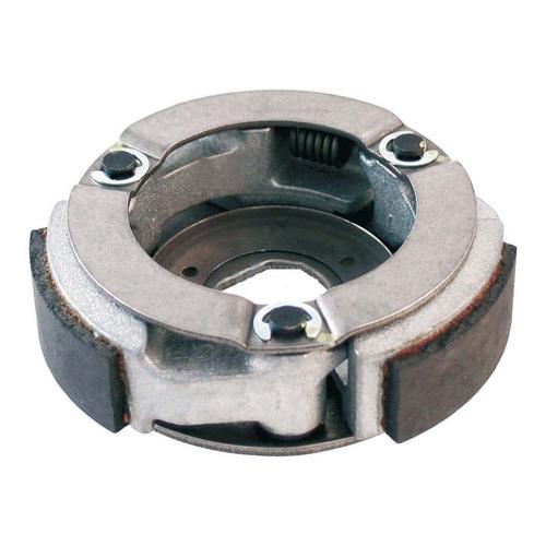 PEUGEOT ELYSEO SPEEDFIGHT TREKKER VIVACITY 100 CLUTCH