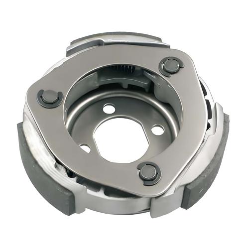 EMBRAYAGE APRILIA GILERA PIAGGIO 200