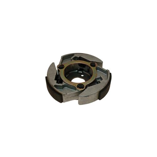 FRIZIONE YAMAHA YP MAJESTY 400 2004 - 2006