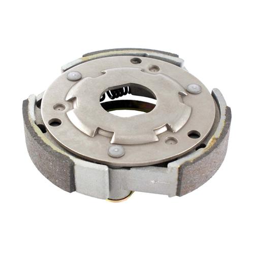 EMBRAYAGE YAMAHA VP X-CITY YP XMAX 125 2007 - 2020