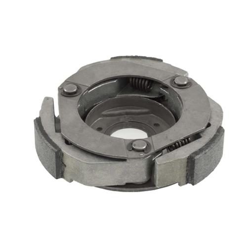 EMBRAYAGE SUZUKI UH BURGMAN UX SIXTEEN 125