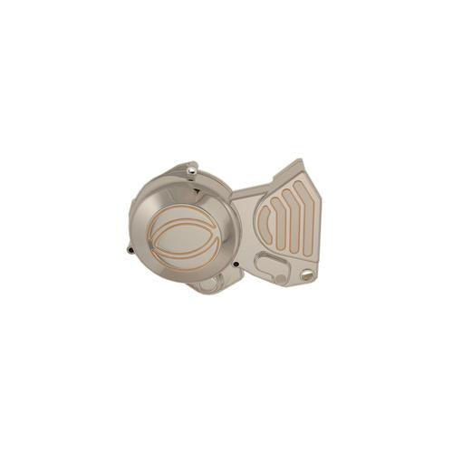 CARTER CROMO CATENA DERBI SENDA