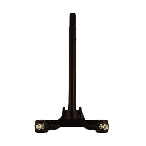 PIASTRA FORCELLA BOOSTER SPIRIT 99-03