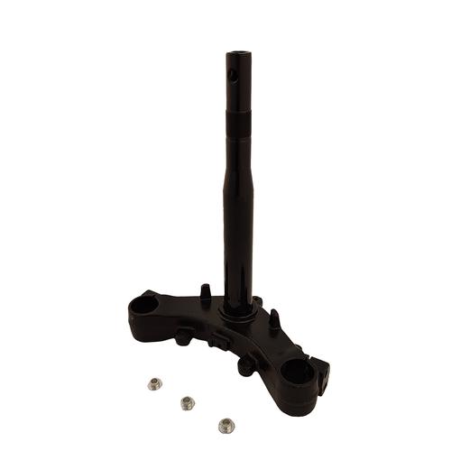 TESTA FORCELLA HONDA SH 125 150 2013-2019