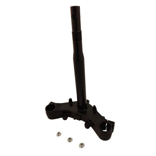 TESTA FORCELLA HONDA SH 125 150 2001-2012