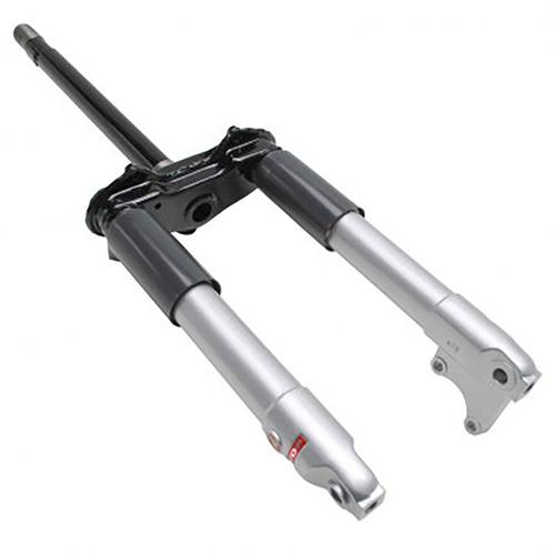 FORCELLA PIAGGIO ZIP 50 2000-2023