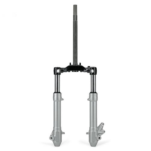 FOURCHE NITRO AVANT 2003 / NEXT ROCKET