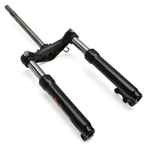 FOURCHE MBK/YAMAHA 50 /BW'S BOOSTER DE 1999 À 2003