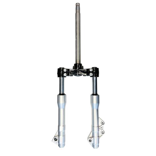 FOURCHE PIAGGIO BEVERLY 125/300/350 R.O. 1C000190R