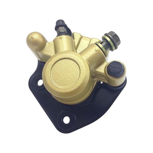 PINZA FRENO ANTERIORE R.O. PIAGGIO 600734