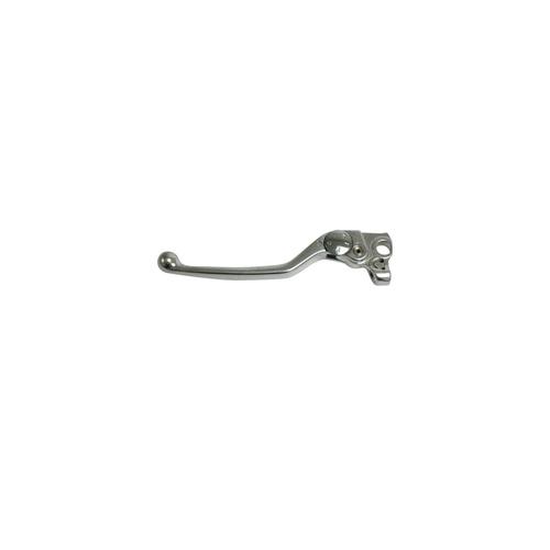 LEVA SX CROMATA con REGIST. DUCATI MONSTER 95-99