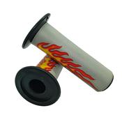 CP. MANOPOLE FLAMMING GRIGIO