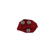 ESTENSIONE CAVALLETTO ROSSO T-MAX 530