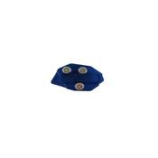 ESTENSIONE CAVALLETTO BLU T-MAX 530