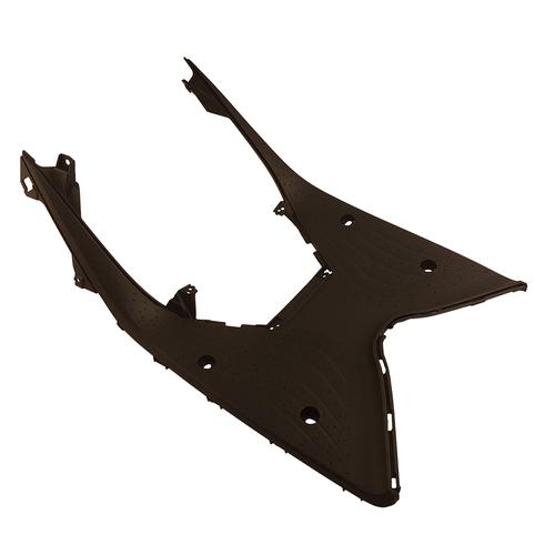 PEDANA POGGIAPIEDI HONDA SH 125 150 2020-2024