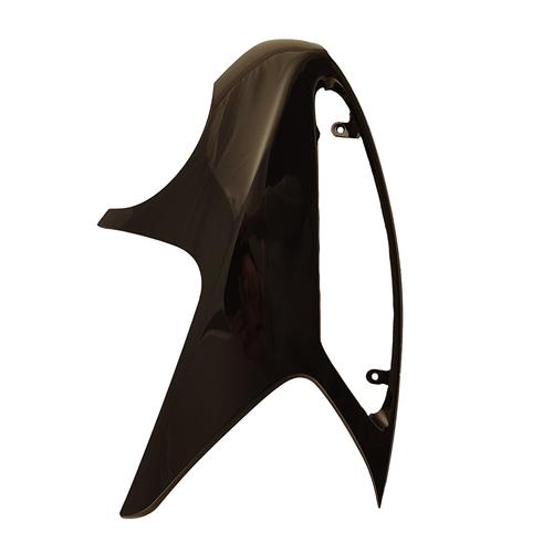 INFERRIATA LAT.DX NERA HONDA SH I 125/150 2005-2008