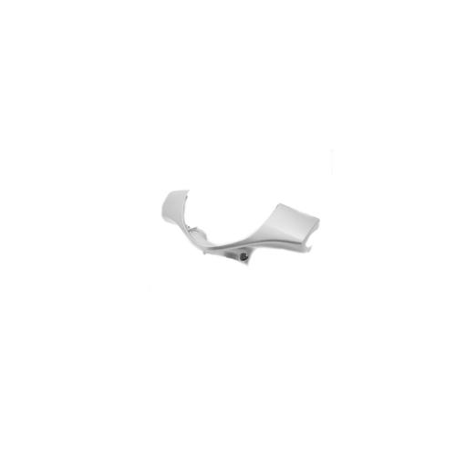 CUPOLINO BIANCO PERLA HONDA SH I 125/150 2005-2008