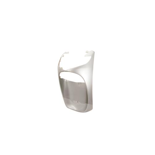 SCUDO INF. BIANCO PERLA HONDA SH I 125/150 2005-2008